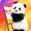熊猫绘画世界(画世界pro版) V1.0.1 安卓版