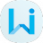 WI输入法 V3.4 安卓版