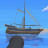 木筏战争疯狂海上战争 V2.0.7 安卓版
