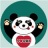邮喜熊猫 V3.50.01 安卓版