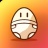小鸡蛋闯关 V0.0.6 安卓版