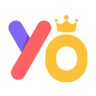 YOXI V1.4.50.0 安卓版