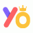 YOXI V1.4.50.0 安卓版
