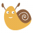 蜗牛视频免费追剧神器 V1.9.11 安卓版