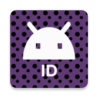 DeViceIDapk V1.0.9 安卓版