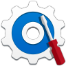 cromserViceapk(CROM服务) V1.0.8 安卓版