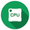 cpumonitor(win自带的cpu监测) V8.6.1pro 安卓版
