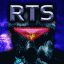 头目RTS游戏 VRTS0.204 安卓版