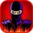 忍者风暴动作冒险(NinjaStorm) V1.0.7 安卓版