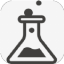 烧杯化学反应app V 1.1 安卓版