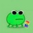 青蛙旅行记游戏 V1.0 安卓版
