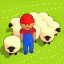 绵羊市场种植动物最新版 V1.3.1 安卓版