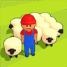 绵羊市场种植动物最新版 V1.3.1 安卓版