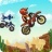 极限摩托车旅行(BikeTrip) V1.14.8 安卓版