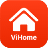 ViHome智能家居 V1.0.1