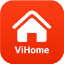 ViHome智能家居 V1.0.1
