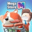 MegaStore游戏 VMegaStore0.0.4 安卓版