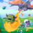 飞奔的恐龙(FlyingDragonMazeRunner) V1.0.2 安卓版