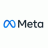 meta脸书 Vmeta1.1.0 安卓版