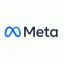 meta脸书 Vmeta1.1.0 安卓版