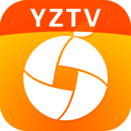 柚子TV最新版 VTV5.0.0 安卓版