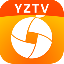 柚子TV最新版 VTV5.0.0 安卓版