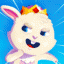 兔子王种族游戏 V1.0.1 安卓版