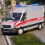 救护车紧急救援人员(AmbulanceSimulator) V1.0 安卓版