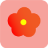 小红花WIFI V1.0.0