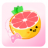柚子小游戏盒子最新版 V2.16.9