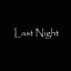 Last Night V0.0.9