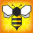 闲置蜜蜂农场(IdleBeeFarm) V0.0.1 安卓版