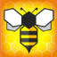 闲置蜜蜂农场(IdleBeeFarm) V0.0.1 安卓版