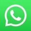 苹果版whatsapp V1.0.1