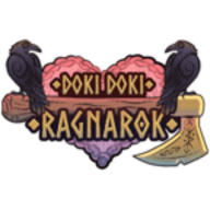DokiDokiRagnarok中文版 VDokiDokiRagnarok1.2.12 安卓版