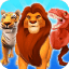 动物园管理游戏 V0.1 安卓版