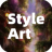 StyleArtAi绘画神器 V1.0.1