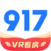 917房产网app V3.1.2