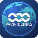 太平洋联盟app V5.1.12
