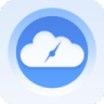 猎云浏览器app官方版 V1.0.1