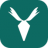鹿优康app最新版2022下载 V2.8.2