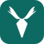 鹿优康app最新版2022下载 V2.8.2