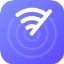 动感WiFi管理 V1.0.1 安卓版