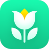 Plant Parent植物养护 V1.24 安卓版