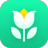 Plant Parent植物养护 V1.24 安卓版