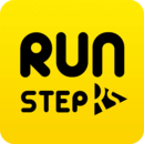 RunStepapp最新版2022下载 V1.8.7