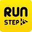 RunStepapp最新版2022下载 V1.8.7