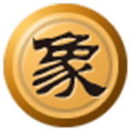 中国象棋官方版官方版 V1.79 安卓版