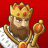 皇家英雄游戏 V1.0 安卓版