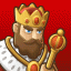 皇家英雄游戏 V1.0 安卓版
